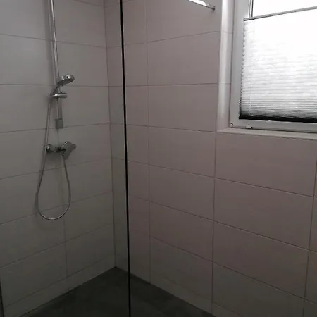 Appartement Franz Josef Aich  Exterior photo