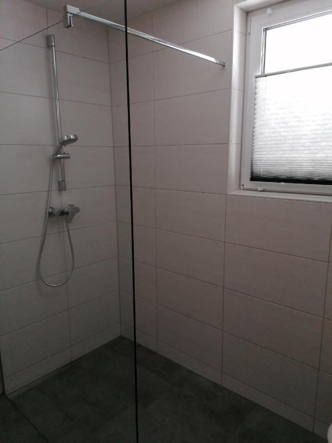 Franz Josef Apartment Aich (Styria)