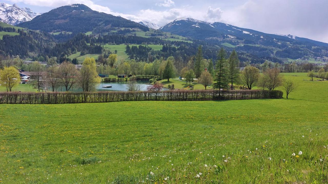 Franz Josef * Aich (Styria)